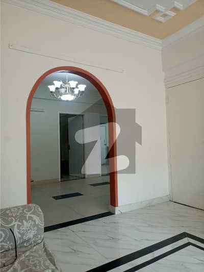 ڈیفینس ویو فیز 2 ڈیفینس ویو سوسائٹی,کراچی میں 10 کمروں کا 5 مرلہ مکان 3.2 کروڑ میں برائے فروخت۔ ڈیفینس ویو فیز 2 ڈیفینس ویو سوسائٹی,کراچی میں 10 کمروں کا 5 مرلہ مکان 3.2 کروڑ میں برائے فروخت۔