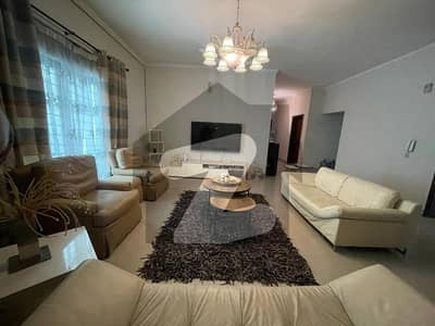 20 Marla Blue Category House Available for Sale in Gulberg . Best Opportunity for Investors.