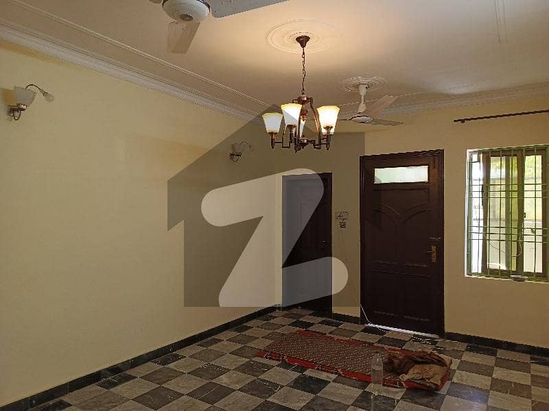 Phase 3 Sector K-3 1 Kanal Corner House For Rent Phase 3 Sector K-3 1 Kanal Corner House For Rent