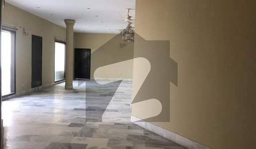 Defence 1000 Yards Portion For Rent West Open