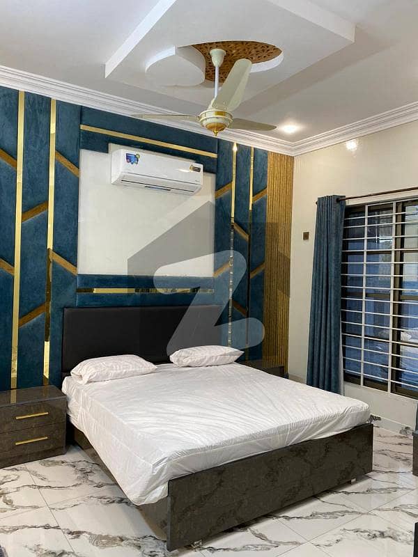LUXURIOUS FARMHOUSE FOR RENT IN CENTRAL MALIR, KARACHI LUXURIOUS FARMHOUSE FOR RENT IN CENTRAL MALIR, KARACHI