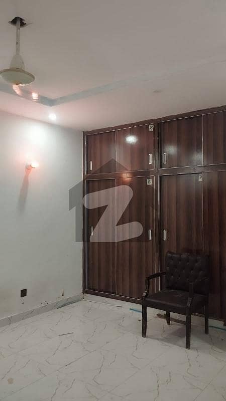 Room Available For Rent Room Available For Rent
