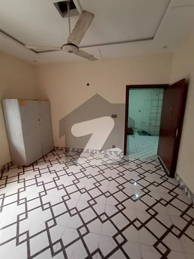 آئی