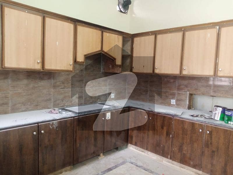 1 Kanal Lower Lock Upper Portion Is Available For Rent In Dha Phase 1 Near National Hospital 1 Kanal Lower Lock Upper Portion Is Available For Rent In Dha Phase 1 Near National Hospital