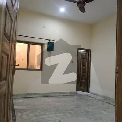 غوری ٹاؤن اسلام آباد میں 4 کمروں کا 5 مرلہ مکان 55.0 ہزار میں کرایہ پر دستیاب ہے۔