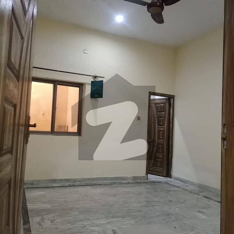 غوری ٹاؤن اسلام آباد میں 4 کمروں کا 5 مرلہ مکان 55.0 ہزار میں کرایہ پر دستیاب ہے۔ غوری ٹاؤن اسلام آباد میں 4 کمروں کا 5 مرلہ مکان 55.0 ہزار میں کرایہ پر دستیاب ہے۔