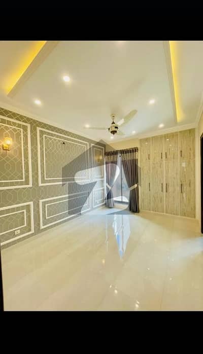 3 MARLA BRAND NEW MODERN LOWER PORTION AVAILABLE FOR RENT IN FORMANITES HOUSING SCHEME BLOCK -N LAHORE. 3 MARLA BRAND NEW MODERN LOWER PORTION AVAILABLE FOR RENT IN FORMANITES HOUSING SCHEME BLOCK -N LAHORE.