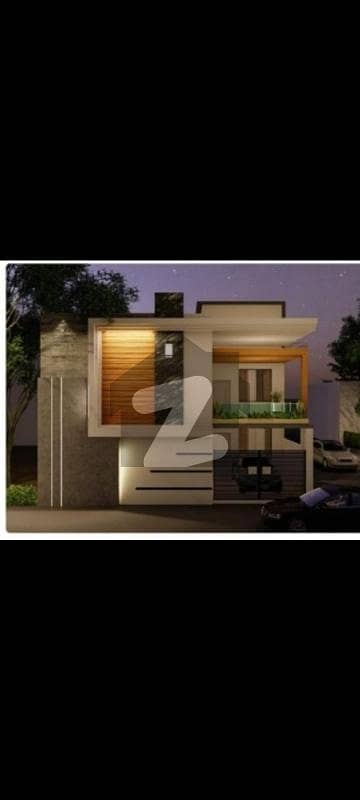 OUTCLASS DOUBLE STORY HOUSE OUTCLASS DOUBLE STORY HOUSE