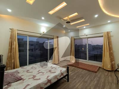 Bahria Town, Phase 8, Double Storey House With 5 Bed With Attached Baths On Investor Rate Bahria Town, Phase 8, Double Storey House With 5 Bed With Attached Baths On Investor Rate
