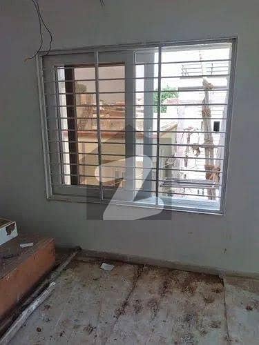 corner Studio apartment 1st floor corner Studio apartment 1st floor