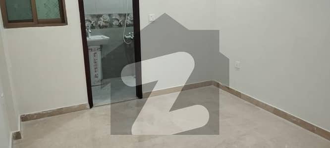 Gohar Green City 80 Square Yard Independent Villa Availabel On Rent