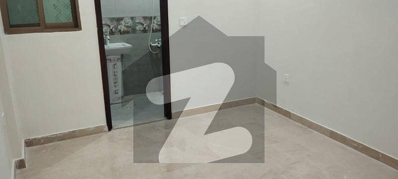 Gohar Green City 80 Square Yard Independent Villa Availabel On Rent Gohar Green City 80 Square Yard Independent Villa Availabel On Rent