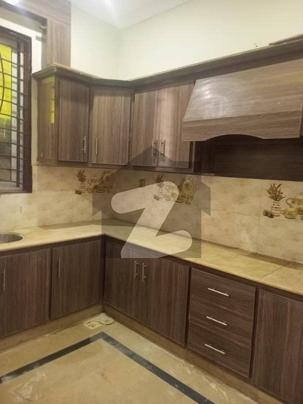 Brand new single story house for sale. Location main Street karm lahi town. Brand new single story house for sale. Location main Street karm lahi town.