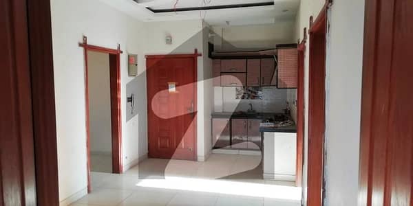 FLAT FOR SALE