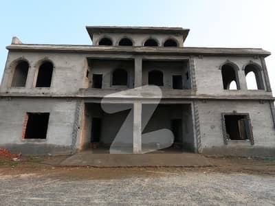 Prime Location 4 Marla House available for sale in Defence Road if you hurry Prime Location 4 Marla House available for sale in Defence Road if you hurry