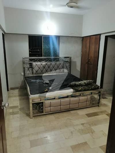 Flat For Sale Flat For Sale