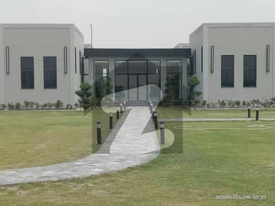 بیدیاں