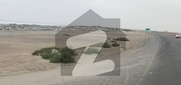 Become Owner Of Your Residential Plot Today Which Is Centrally Located In Mouza Washin Door In Mouza Washin Door Become Owner Of Your Residential Plot Today Which Is Centrally Located In Mouza Washin Door In Mouza Washin Door