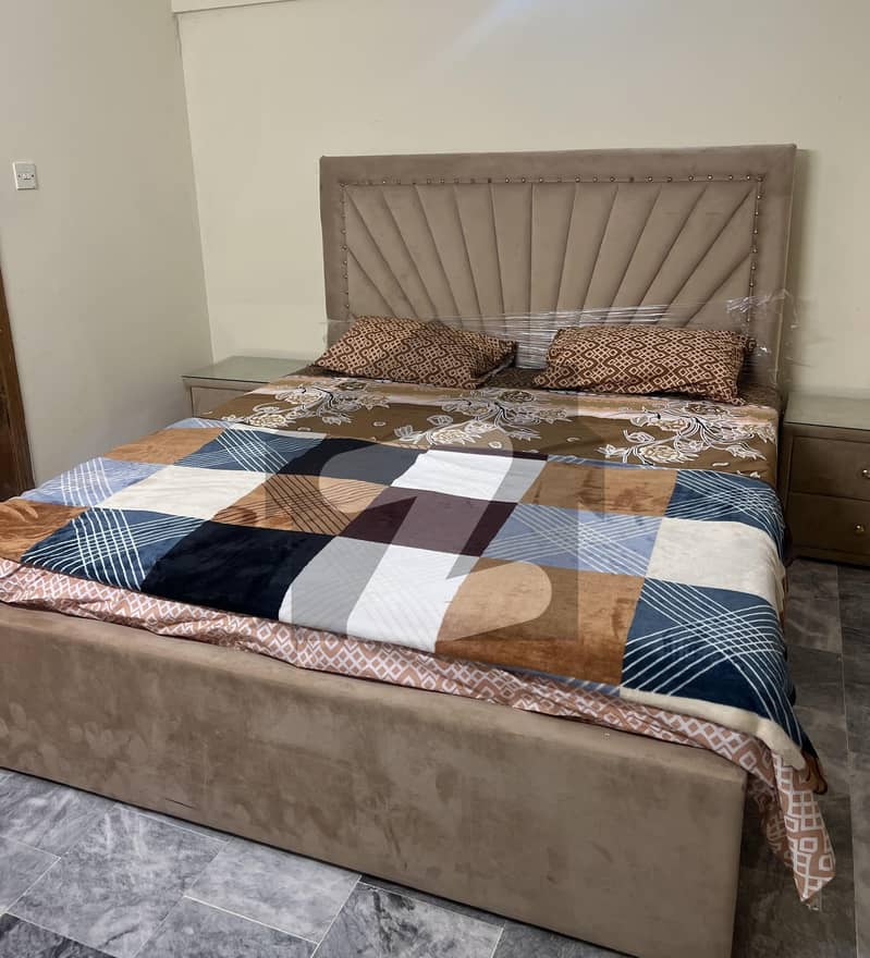 Al Mustafa Tower 2 Bed Flat For Rent Original Pics Attached Visit Any Time Al Mustafa Tower 2 Bed Flat For Rent Original Pics Attached Visit Any Time