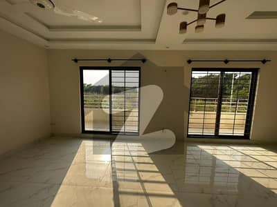 Askari 13 Property For Rent