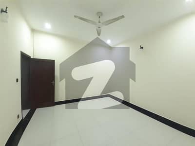Reserve A Centrally Located House Of 17 Marla In Bahria Town Phase 2