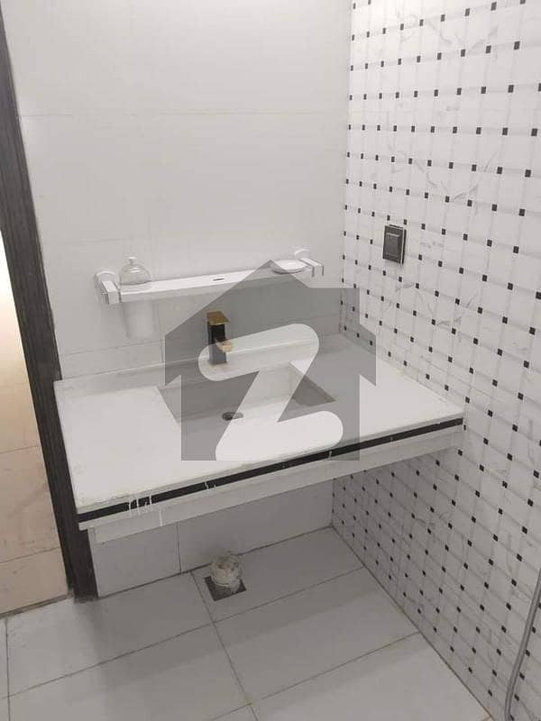 Top City 2 bed apparmet for sale Top City 2 bed apparmet for sale