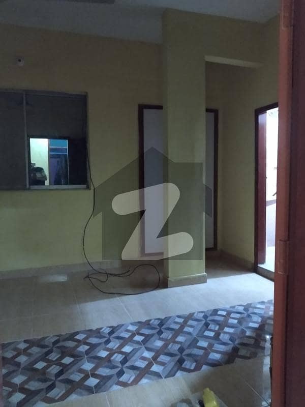 Independent House For Rent Federal B Area Block 9, Federal B Area, Karachi ID50426834