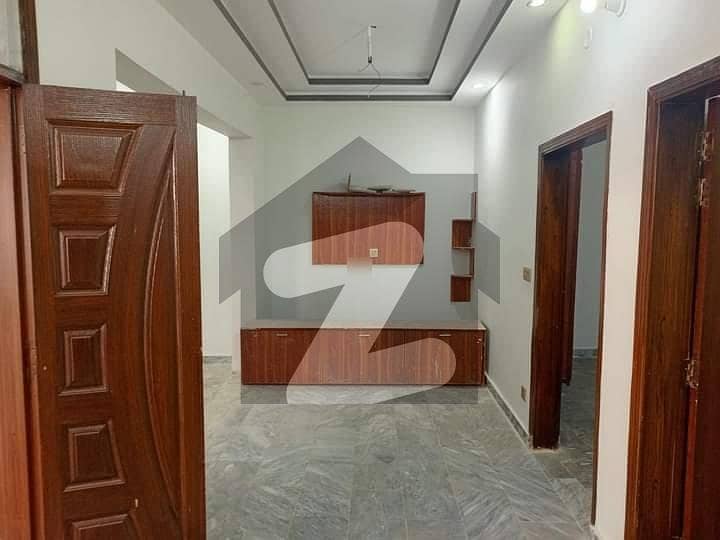 Highly-Desirable House Available In H-13 For sale