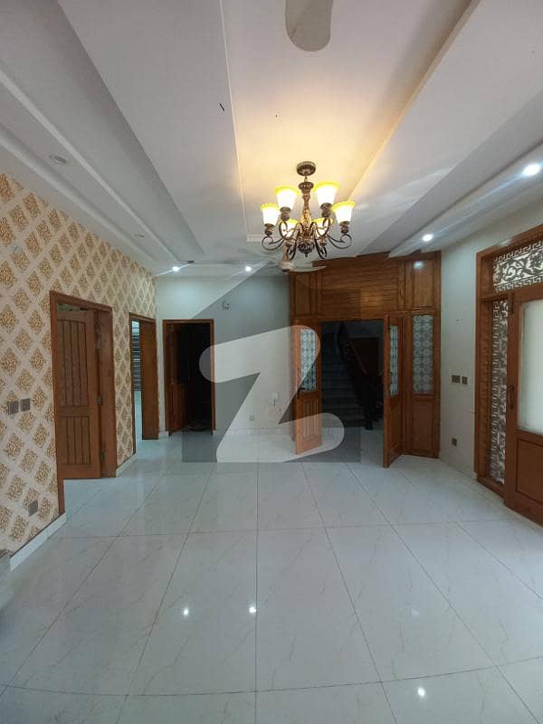 10 Marla Ground Portion Available For Rent In Sector A 10 Marla Ground Portion Available For Rent In Sector A