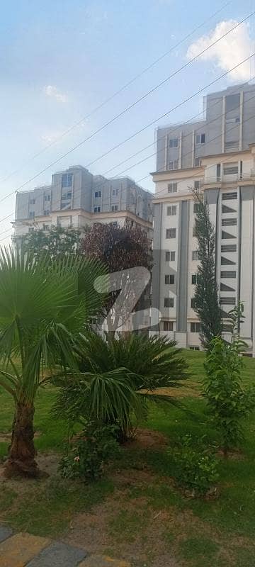 Brand New 2 Bed Apartment