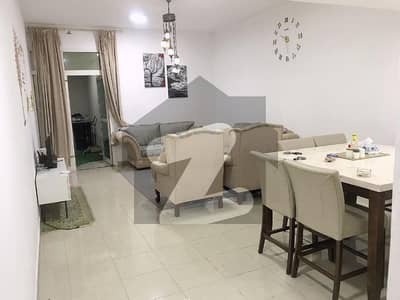 4 Bed DD Ground Floor Portion Commercial Silent Commercial Purpose