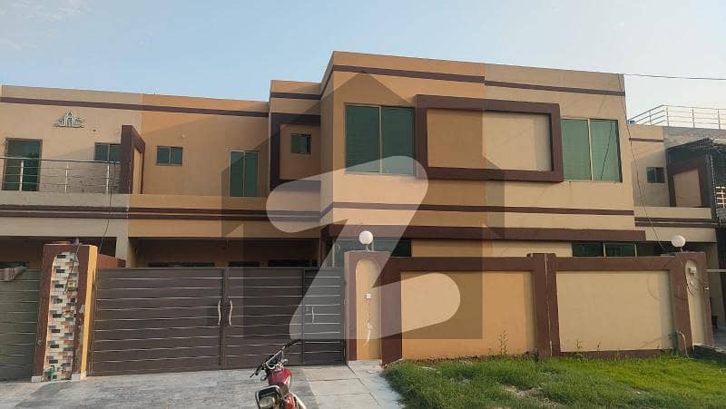 7 Marla Double Storey Hous Available For Ren In Lahore Motorway City 7 Marla Double Storey Hous Available For Ren In Lahore Motorway City