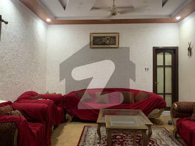 ڈی ایچ اے فیز 7 ایکسٹینشن ڈی ایچ اے ڈیفینس,کراچی میں 3 کمروں کا 1 کنال بالائی پورشن 1.5 لاکھ میں کرایہ پر دستیاب ہے۔ ڈی ایچ اے فیز 7 ایکسٹینشن ڈی ایچ اے ڈیفینس,کراچی میں 3 کمروں کا 1 کنال بالائی پورشن 1.5 لاکھ میں کرایہ پر دستیاب ہے۔