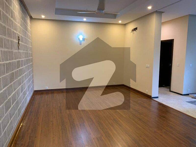 Like Brand New 4 Bedroom House Available In F-8 For Rent Like Brand New 4 Bedroom House Available In F-8 For Rent