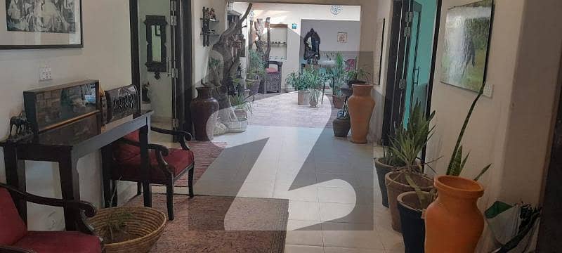 4 Kanal Farm House For Rent Bedian Road Lahore Per Day 4 Kanal Farm House For Rent Bedian Road Lahore Per Day