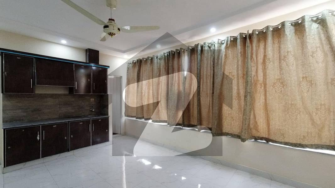 Brand New Fully Furnished Flat For Rent Rs25000/ Brand New Fully Furnished Flat For Rent Rs25000/