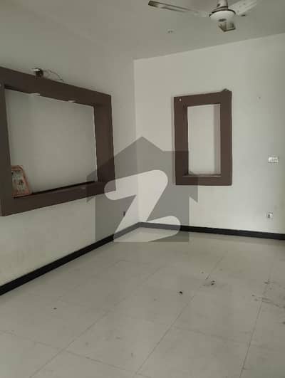8 Marla Lower Portion With Gas Available For Rent In The Heart Of Bahria Town Lahore 8 Marla Lower Portion With Gas Available For Rent In The Heart Of Bahria Town Lahore