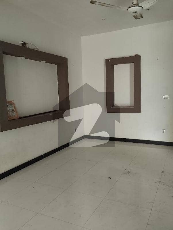 8 Marla Lower Portion With Gas Available For Rent In The Heart Of Bahria Town Lahore 8 Marla Lower Portion With Gas Available For Rent In The Heart Of Bahria Town Lahore