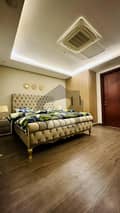 20 