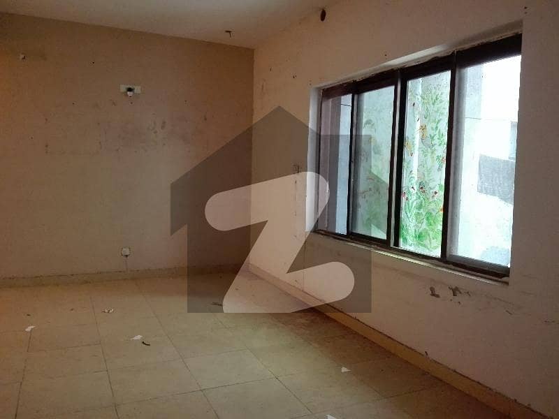 Model Town 2 Kanal House Up For rent