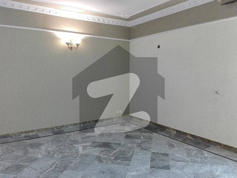 A Upper Portion Of 30 Marla In Lahore A Upper Portion Of 30 Marla In Lahore