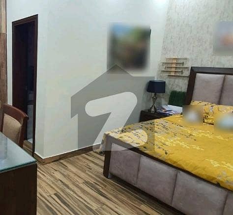 In Model Town House Sized 30 Marla For Rent In Model Town House Sized 30 Marla For Rent