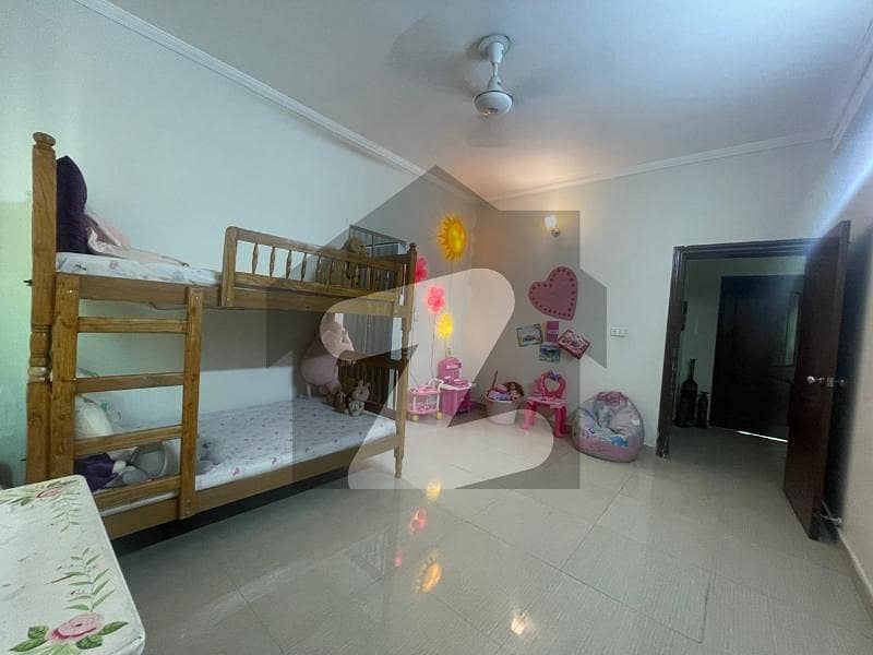 Model Town 2 Kanal House For Rant 2 Hall Model Town, Lahore ID50432123 ...