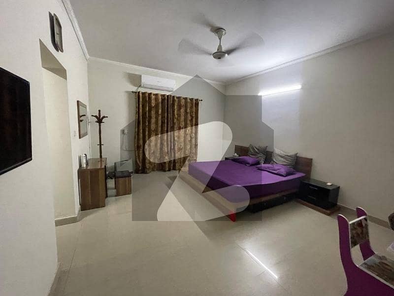 Model Town 2 Kanal House For Rant 2 Hall Model Town, Lahore ID50432123 ...