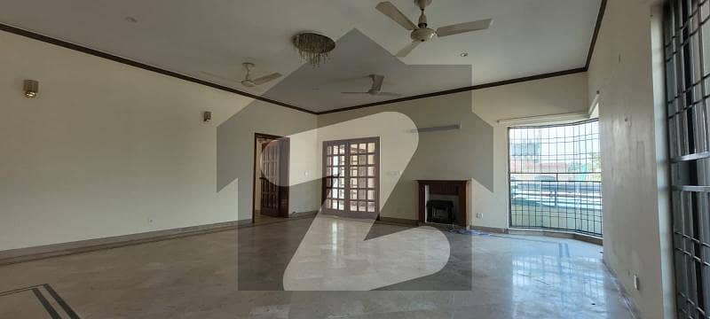 Kanal 3BR Upper Portion For Rent Kanal 3BR Upper Portion For Rent