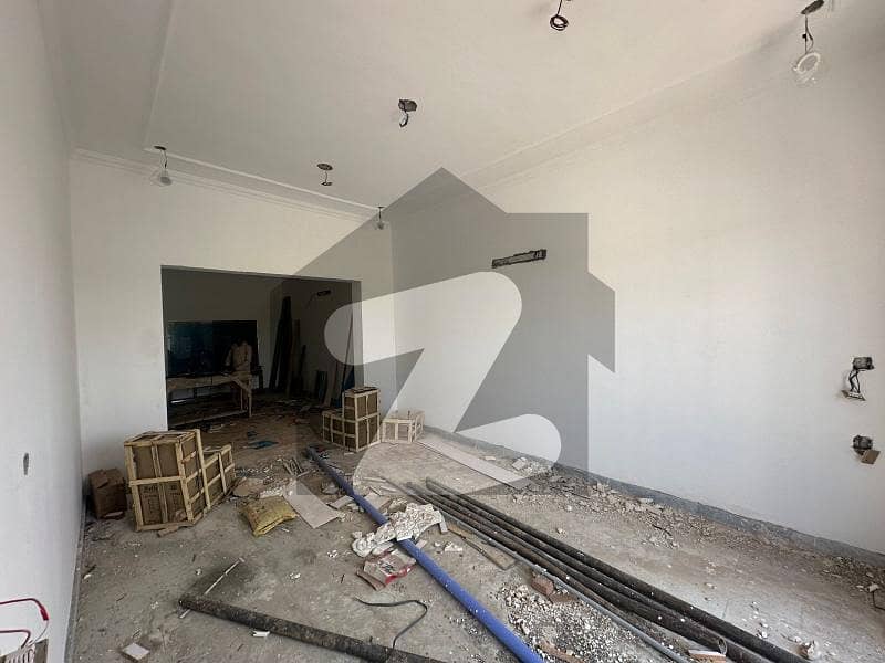 DC Colony New House For Rent DC Colony New House For Rent