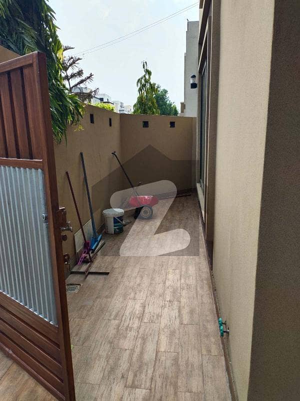 5.45 MARLA CORNER HOUSE IS AVAILABLE FOR SALE IN BAHRIA TOWN LAHORE 5.45 MARLA CORNER HOUSE IS AVAILABLE FOR SALE IN BAHRIA TOWN LAHORE