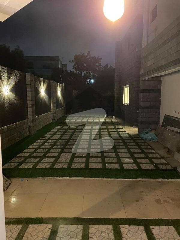 3 Bedrooms Fully Renovated Super Luxurious Apartment With Extra Space For Sale At Seaview Apartment 3 Bedrooms Fully Renovated Super Luxurious Apartment With Extra Space For Sale At Seaview Apartment
