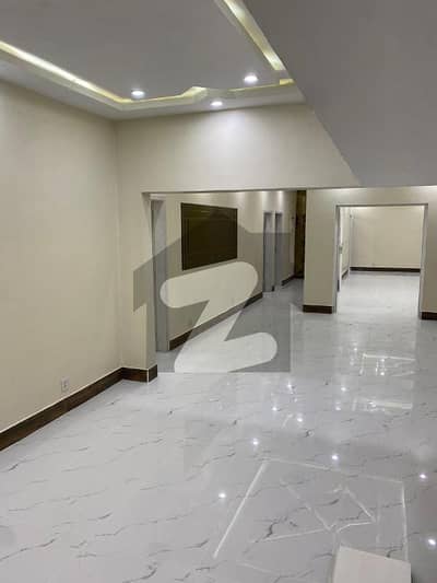 3 Bedrooms Fully Renovated Super Luxurious Apartment With Extra Space For Sale At Seaview Apartment