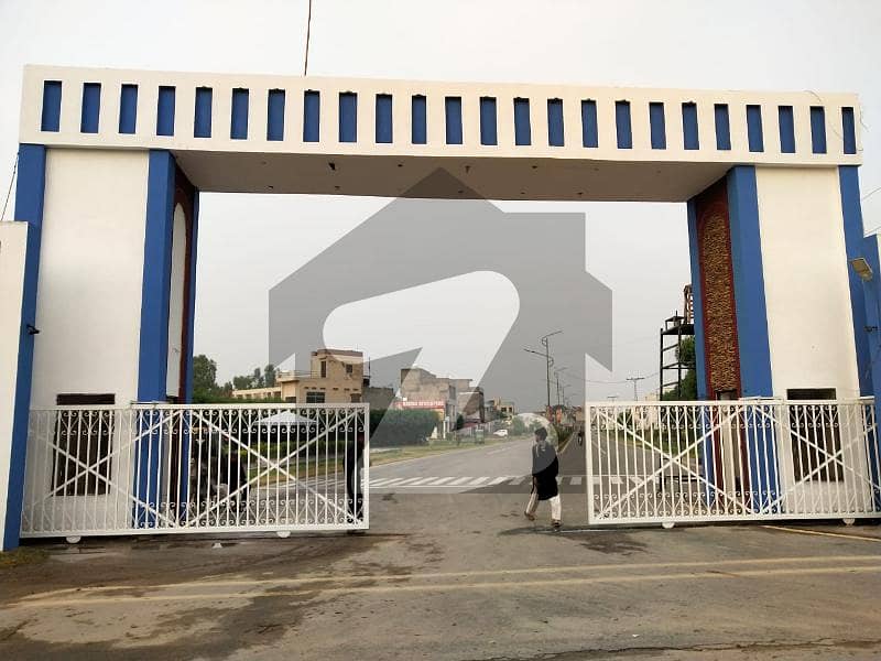 5 Marla Plot On 5 Years Installment Plan In Rehan Garden Phase 2 Lahore 5 Marla Plot On 5 Years Installment Plan In Rehan Garden Phase 2 Lahore